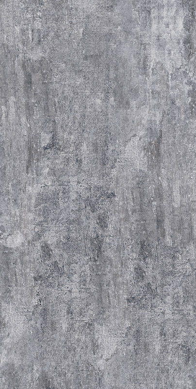 плитка керамическая для туалета Amadeo Dark Grey крупного формата скидки