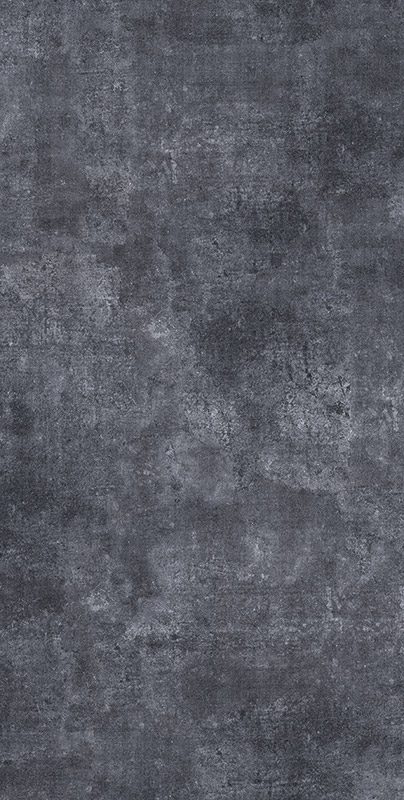 плитка противоскользящая Beton Antrasit для бани скидки