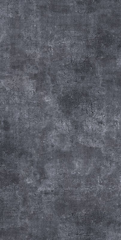 плитка Beton Beige для фасада скидки