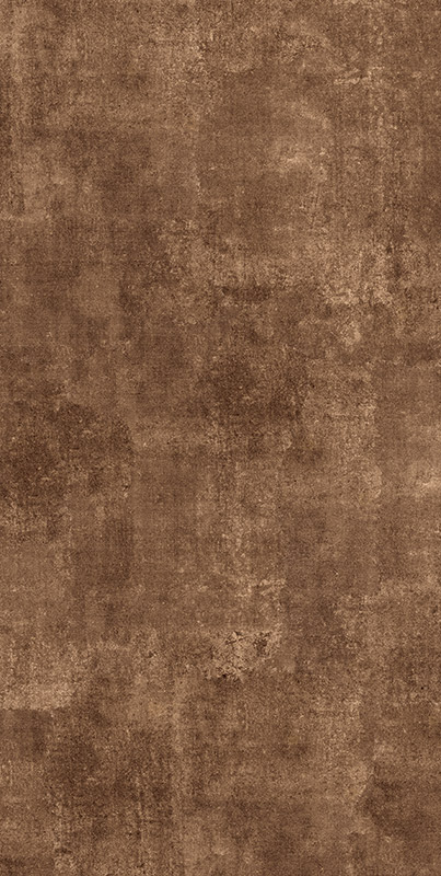 плитка кафельная Beton Brown для туалета скидки