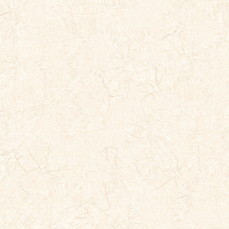 плитка кафельная Equator Beige для террасы скидки