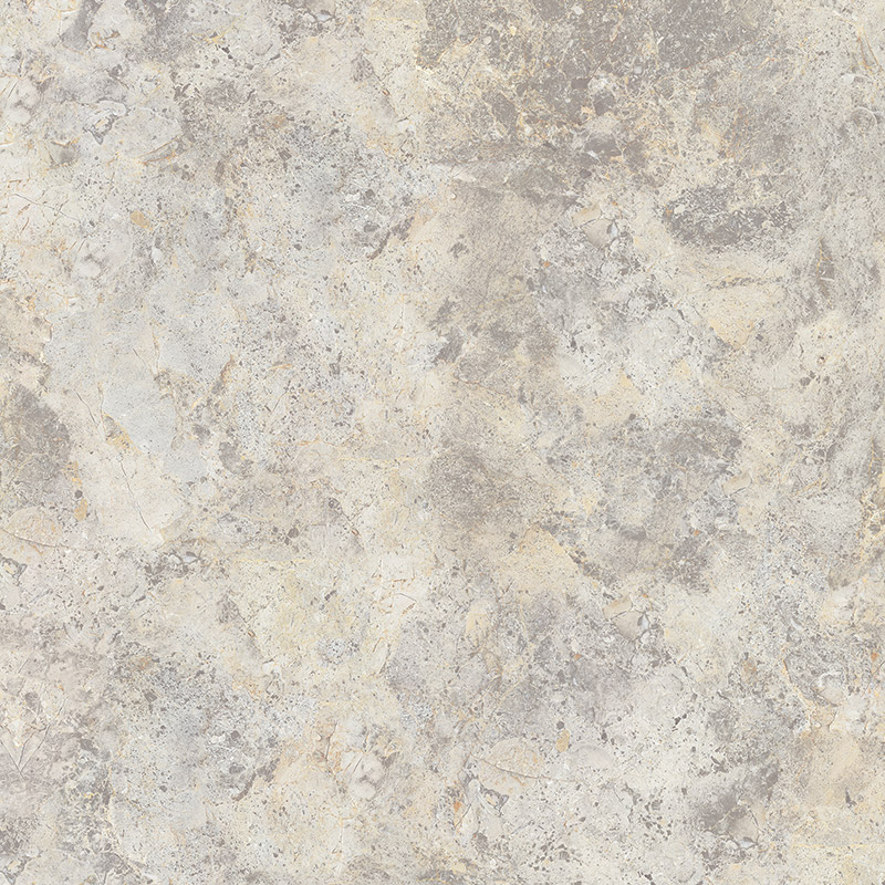 плитка кафельная для ванной Luxor Beige дешевая скидки