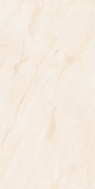 плитка для кухни New Travertin Beige противоскользящая скидки