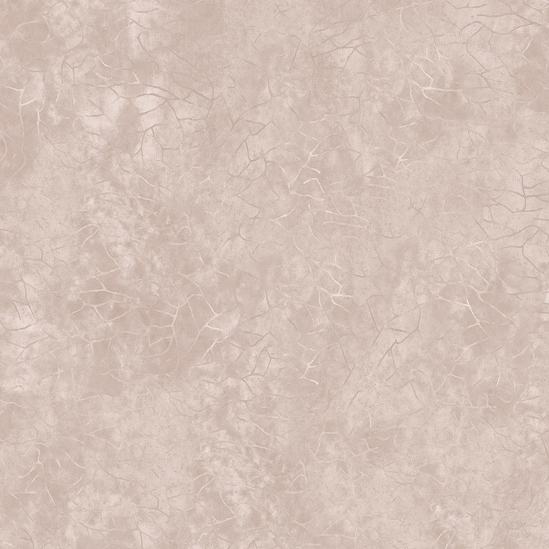керамогранит Pastel Brown полированная скидки