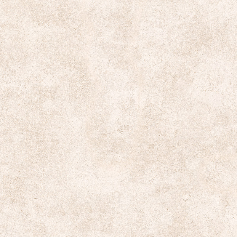 плитка для туалета Santana Beige распродажа скидки