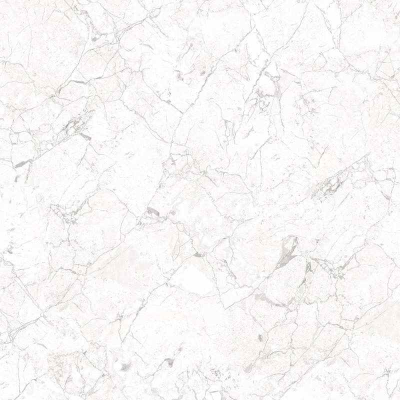 плитка кафельная Storm White для бани скидки