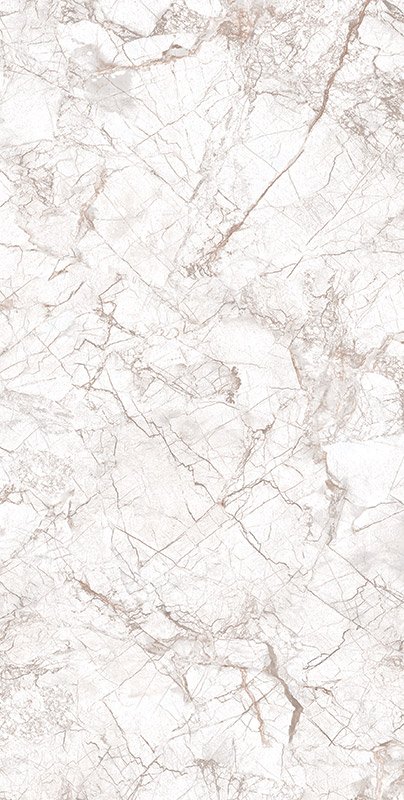 плитка кафельная Vista Cream для улицы скидки